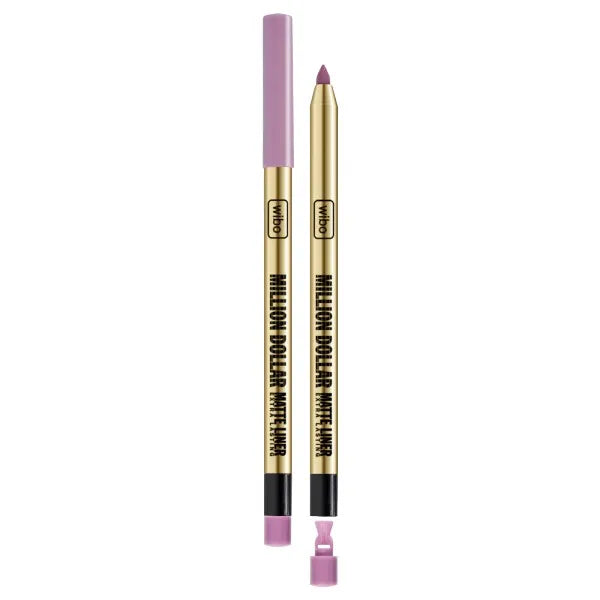 LIP PENCIL MILLION DOLLAR