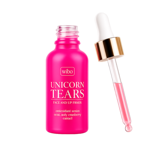 UNICORN TEARS PRIMER