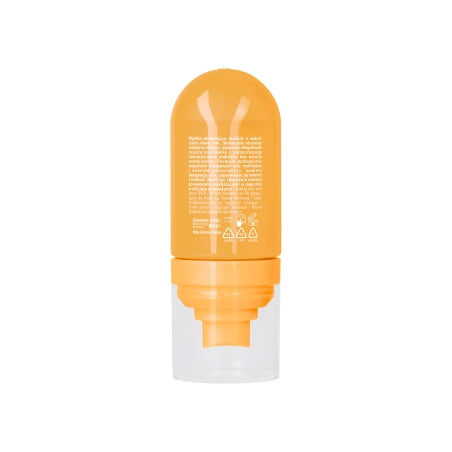 Gleaming Guard Setting Mist