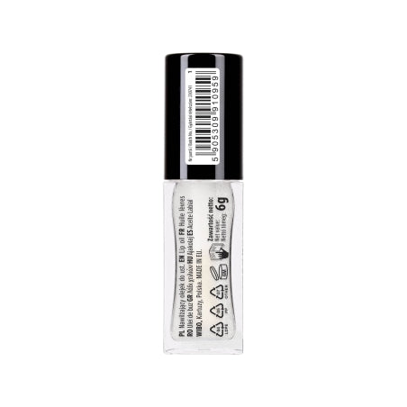JUICY SHOT LIP OIL