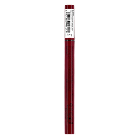 LINE LOCK KISSPROOF LIP LINER