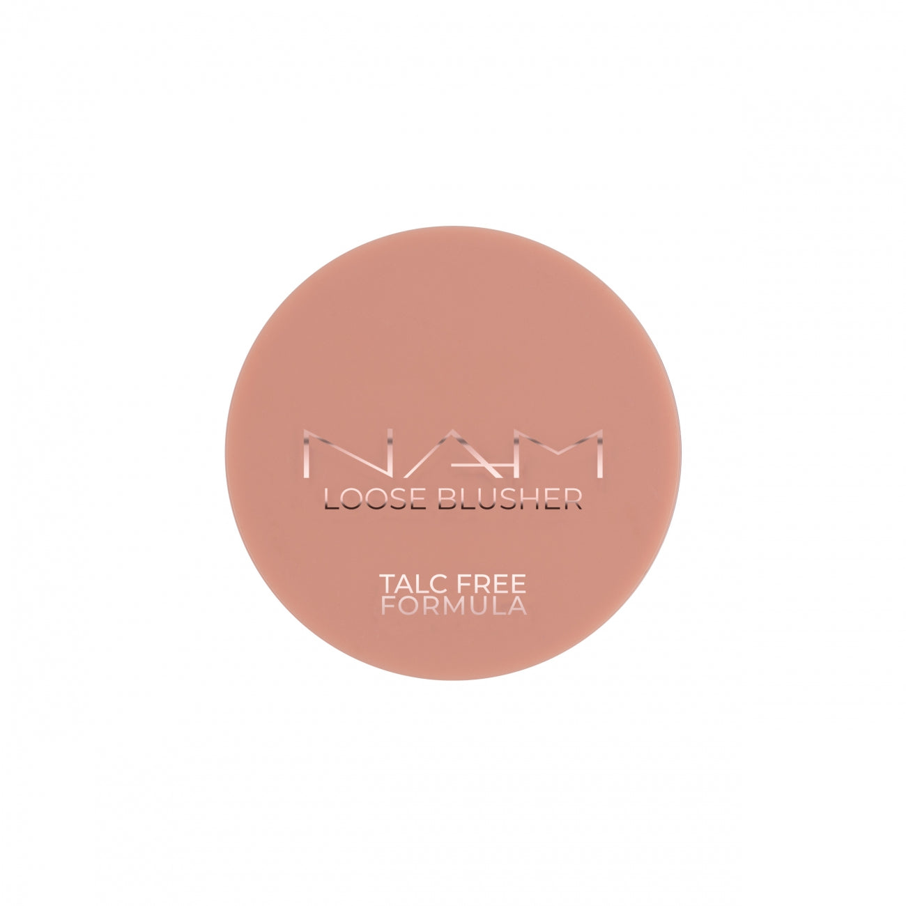 LOOSE BLUSHER