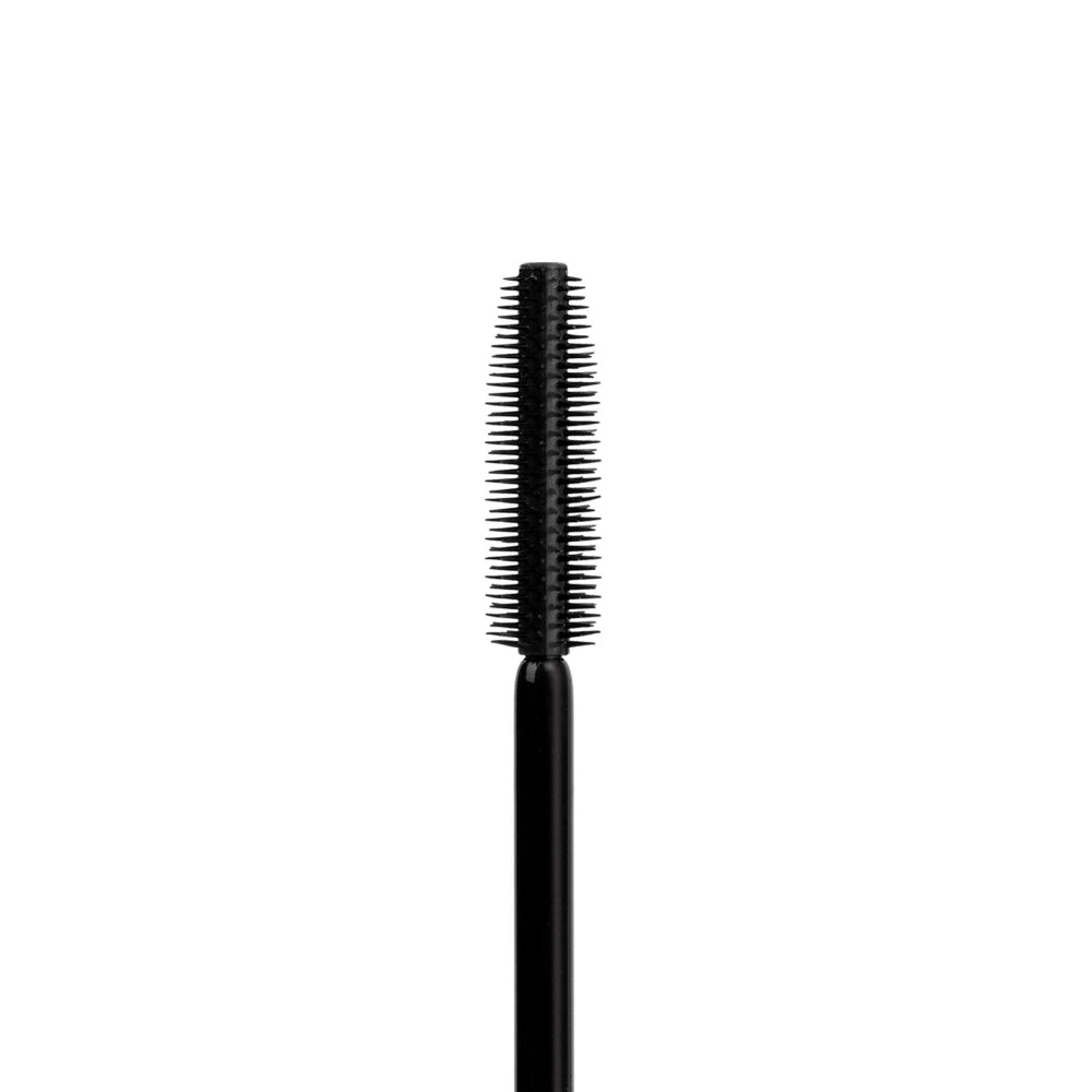 MAKE IT LAST MASCARA