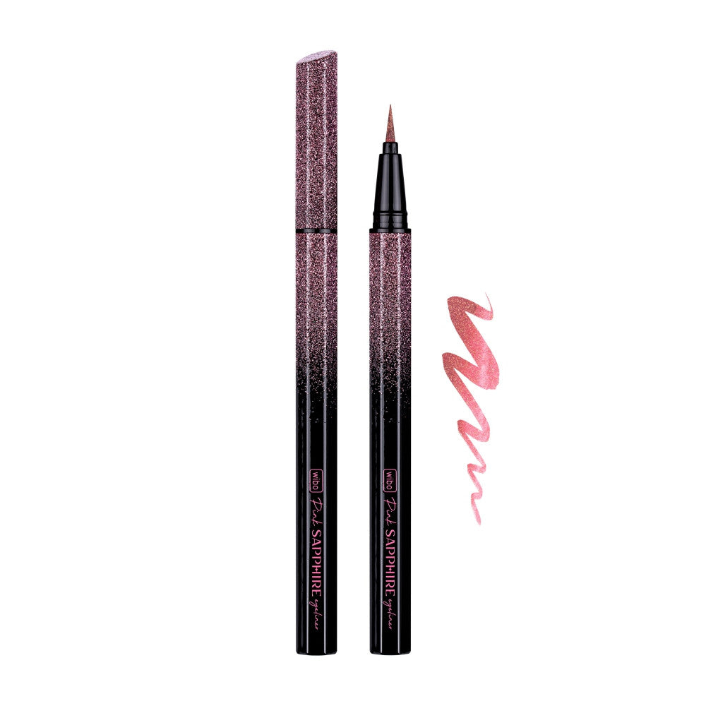 EYELINER PINK SAPPHIRE