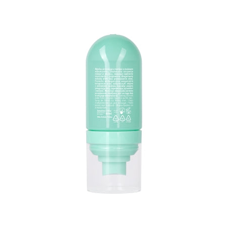 Pretty Protected Setting Mist