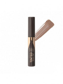 EYEBROW TINTED GEL