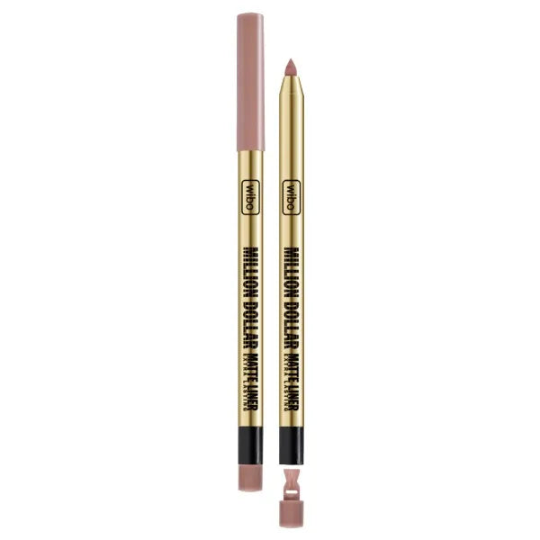 LIP PENCIL MILLION DOLLAR