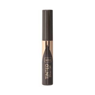 EYEBROW TINTED GEL