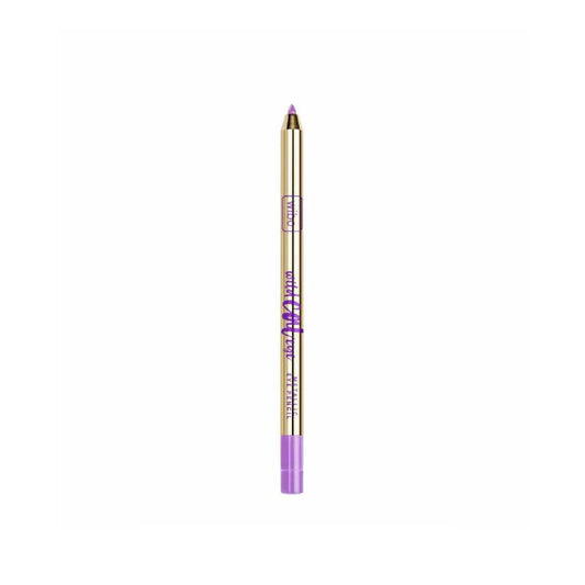 WILD CAT EYE PENCIL