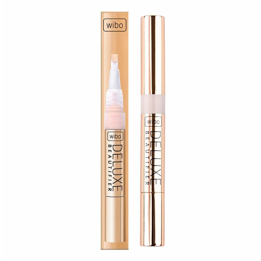 CONCEALER BEAUTIFIER DELUXE