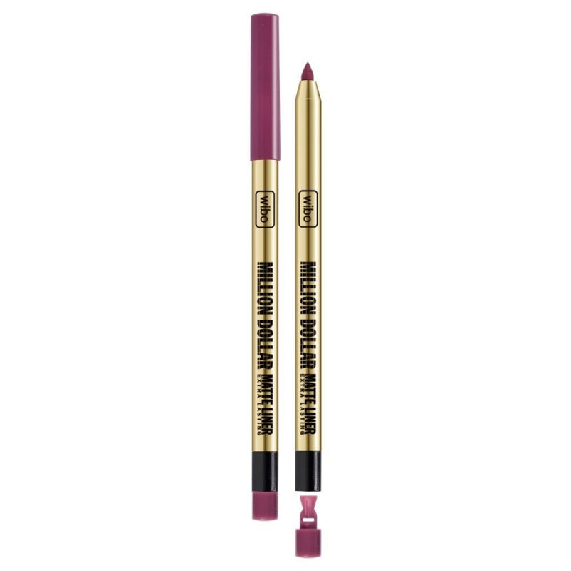 LIP PENCIL MILLION DOLLAR