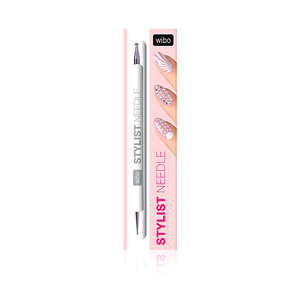 NAIL STYLIST NEEDLE