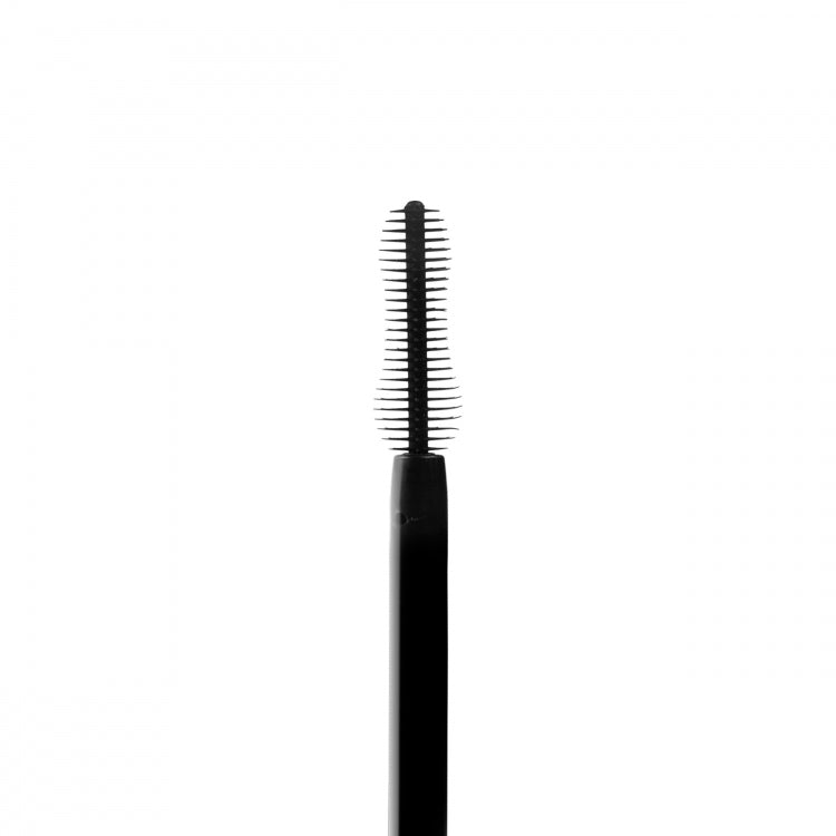 LASH EXTRAVAGANZA MASCARA