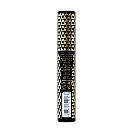 LASH EXTRAVAGANZA MASCARA