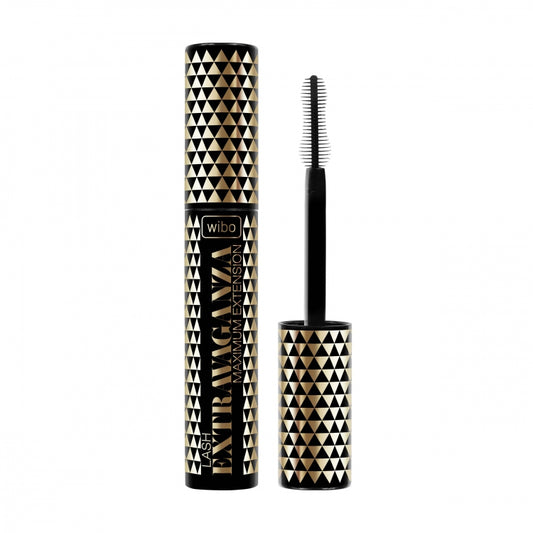 LASH EXTRAVAGANZA MASCARA