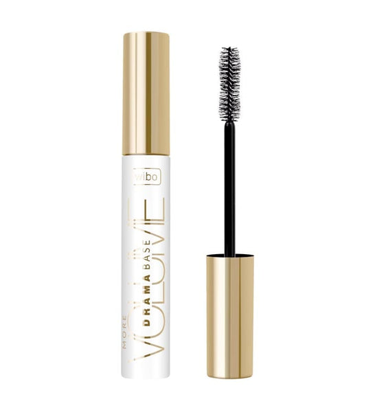 EYELASHES BASE MORE VOLUME DRAMA PRIMER