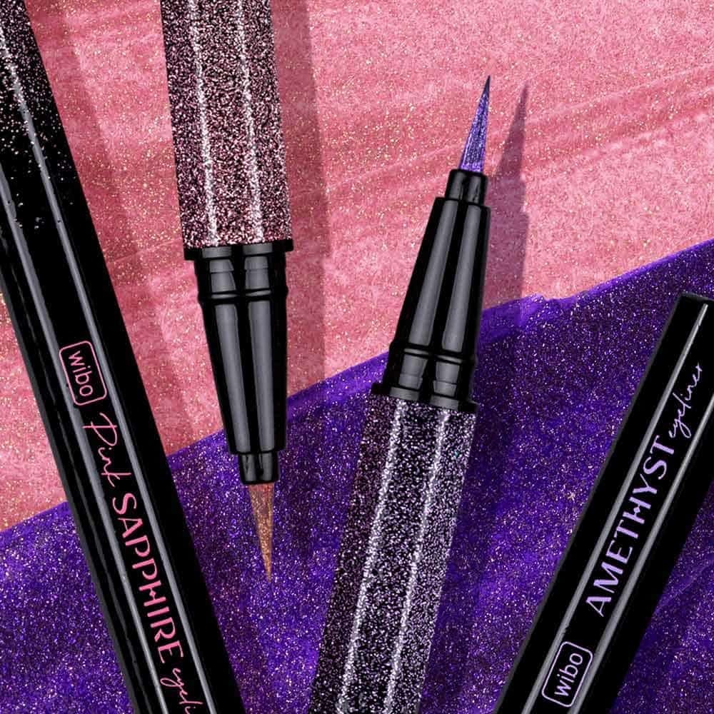 EYELINER AMETHYST