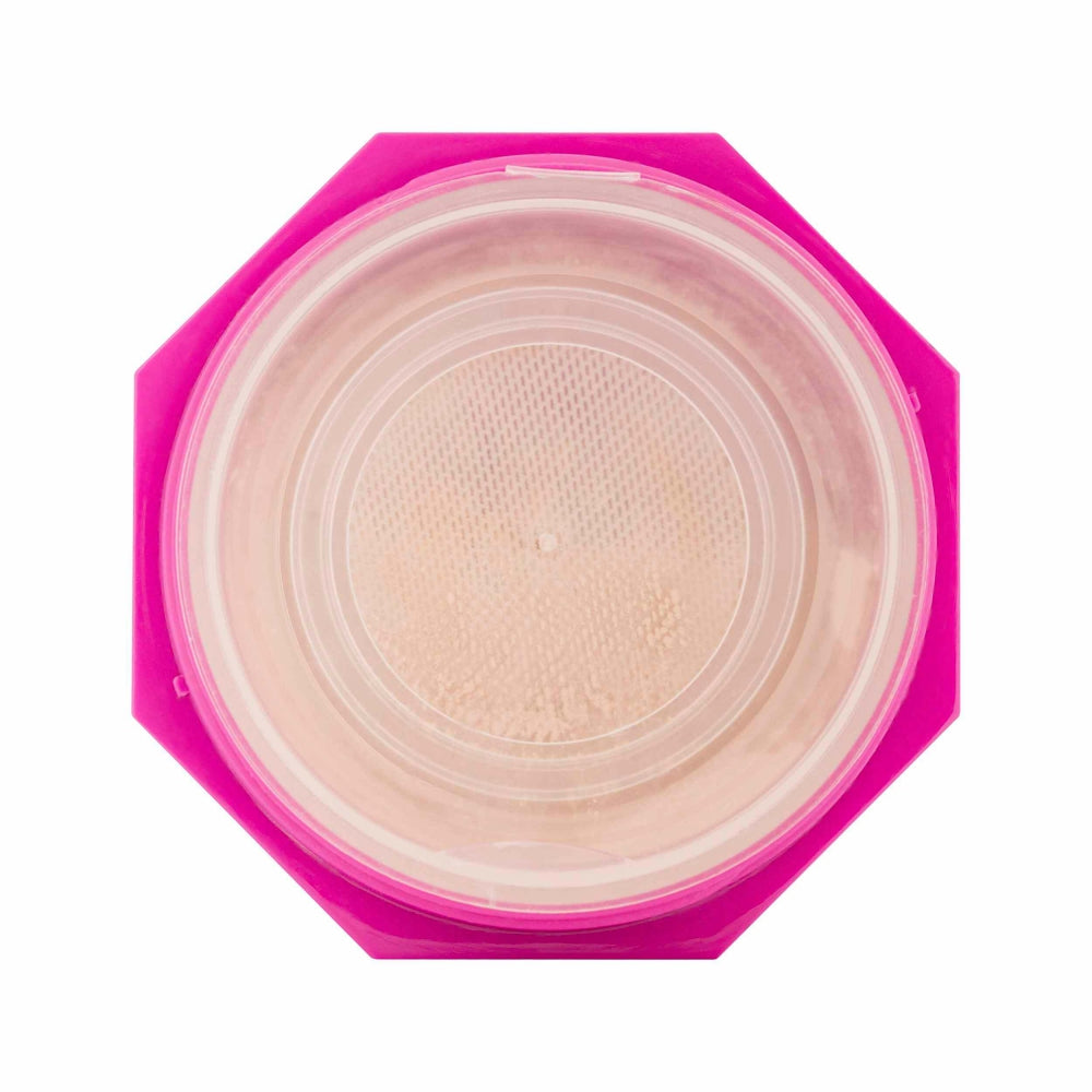 ITS ALL ABOUT YOU SILK LOOSE POWDER