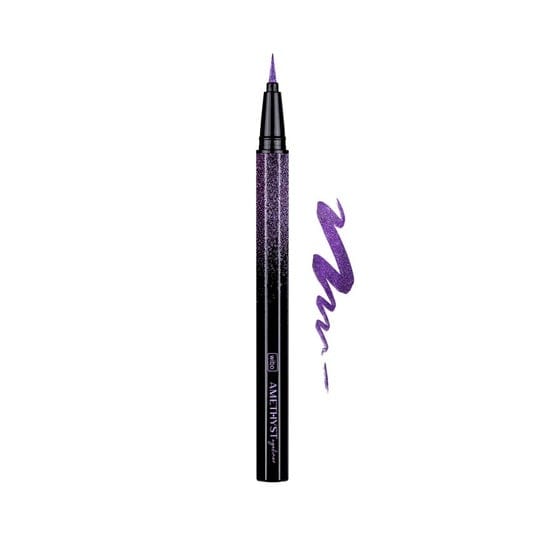 EYELINER AMETHYST