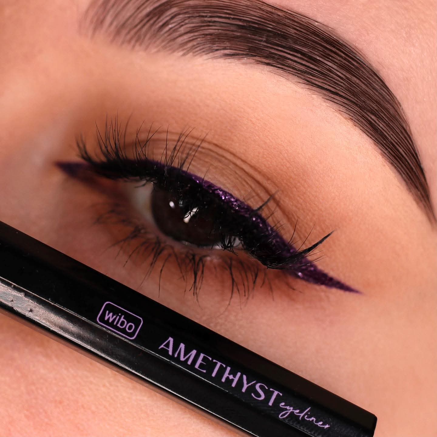 EYELINER AMETHYST