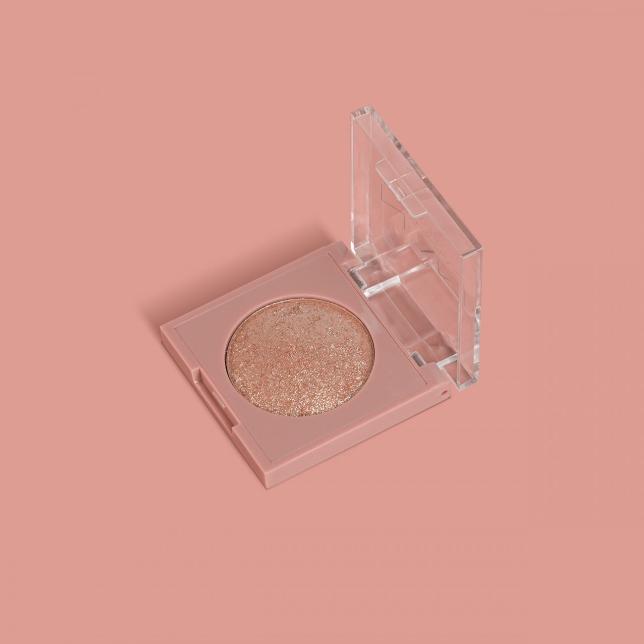 BAKED EYESHADOW WET & DRY