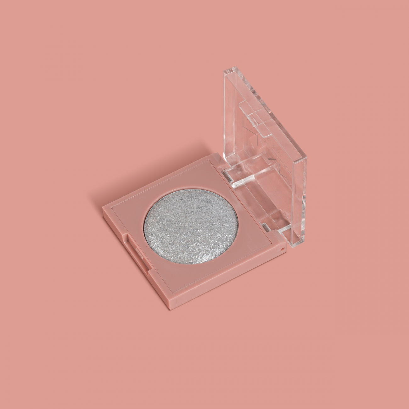 BAKED EYESHADOW WET & DRY