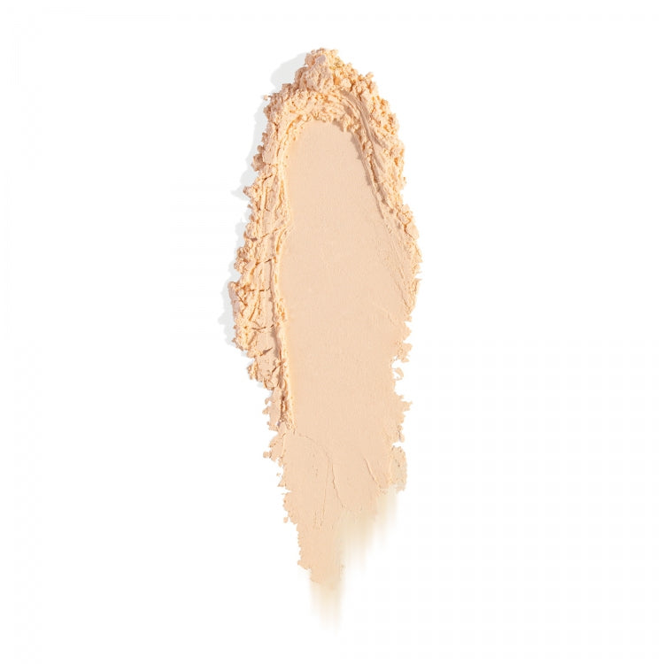 BANANA LOOSE POWDER