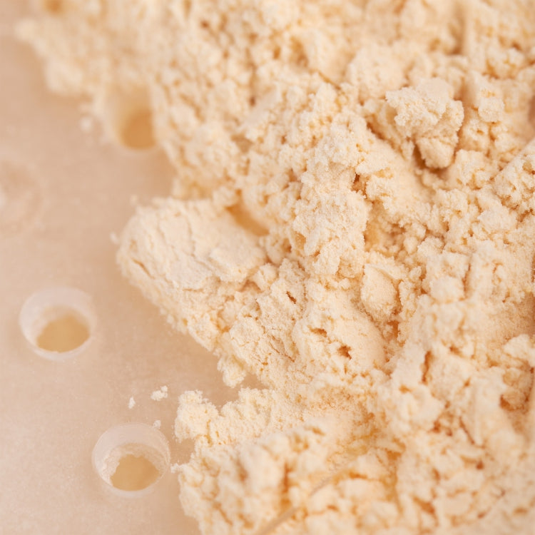 BANANA LOOSE POWDER