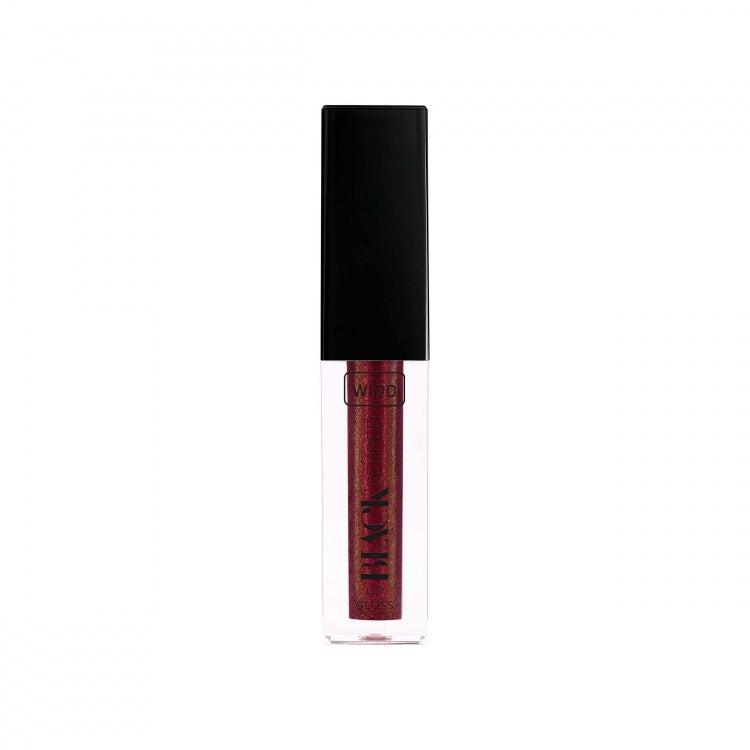 BLACK PEPPER LIP GLOSS