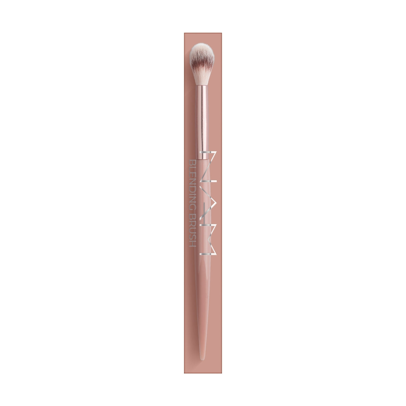 Blending Brush