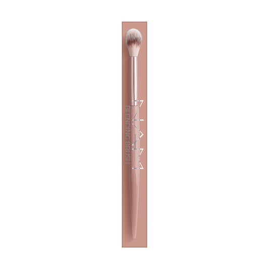 Blending Brush