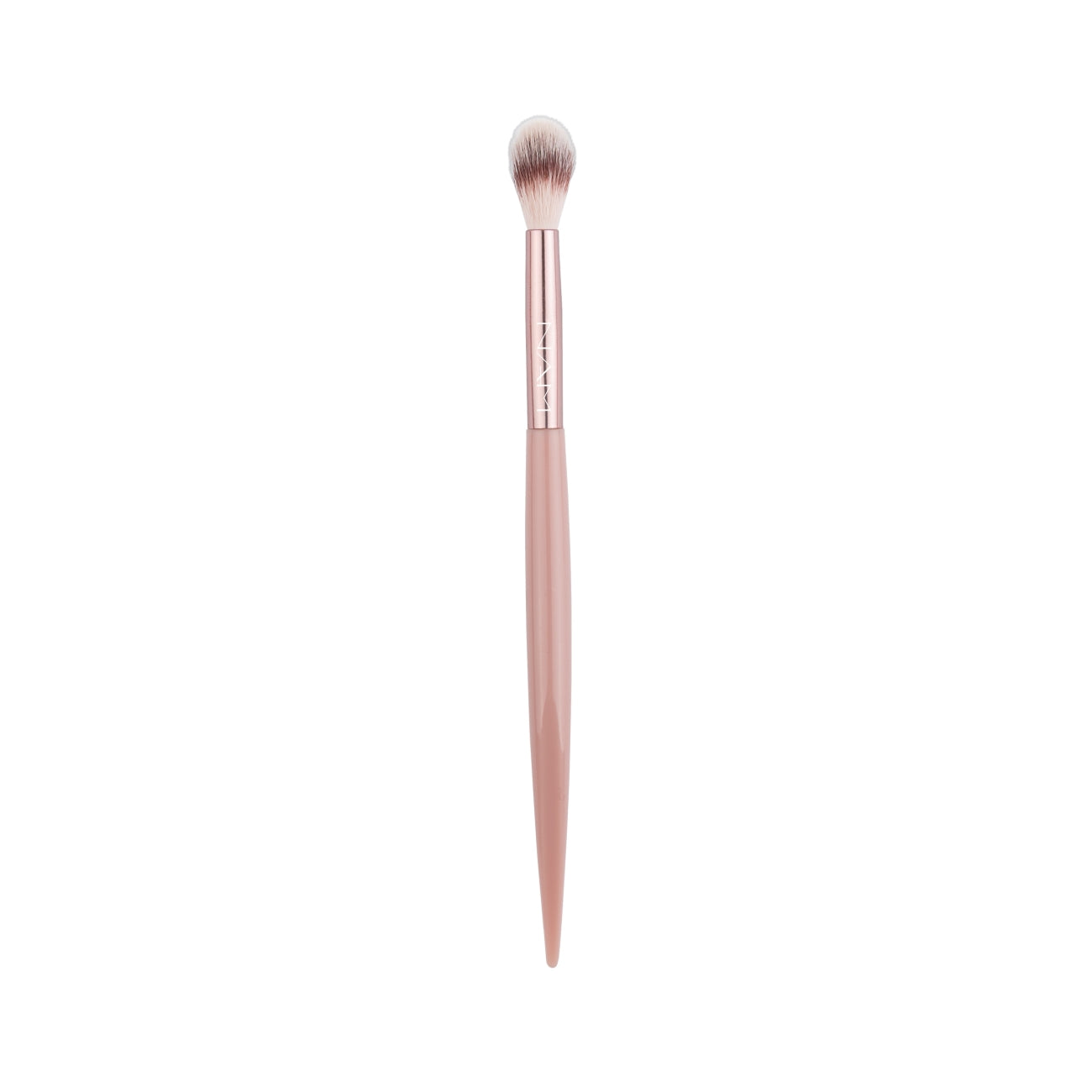 Blending Brush