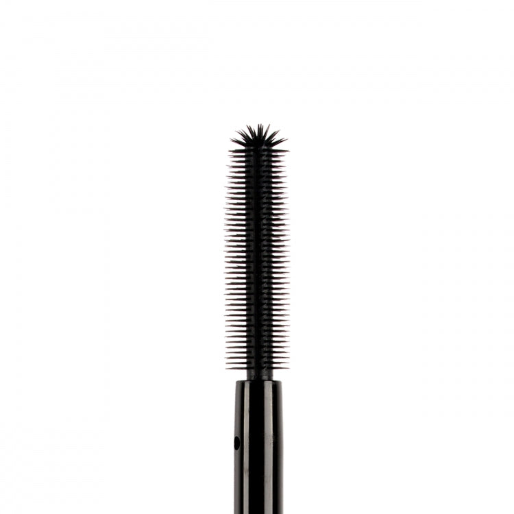 Boom Boom Mascara