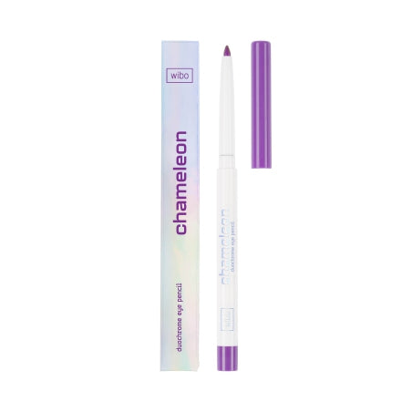 Chameleon Eye Pencil