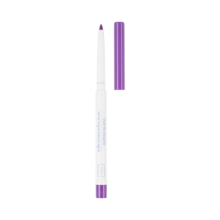 Chameleon Eye Pencil