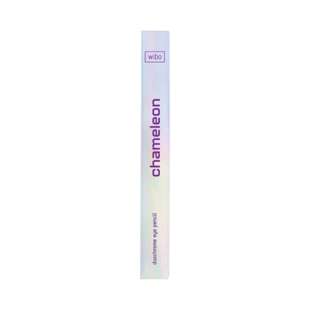 Chameleon Eye Pencil