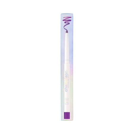 Chameleon Eye Pencil