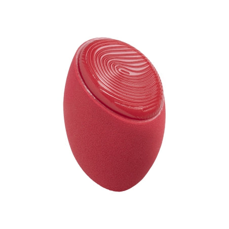 Cherry Bounce Make Up Sponge