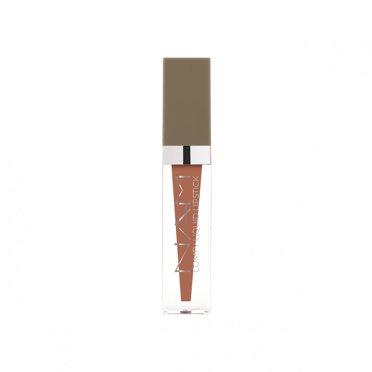 COMFY LIQUID LIPSTICK
