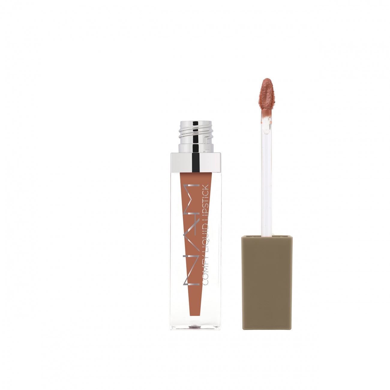 COMFY LIQUID LIPSTICK
