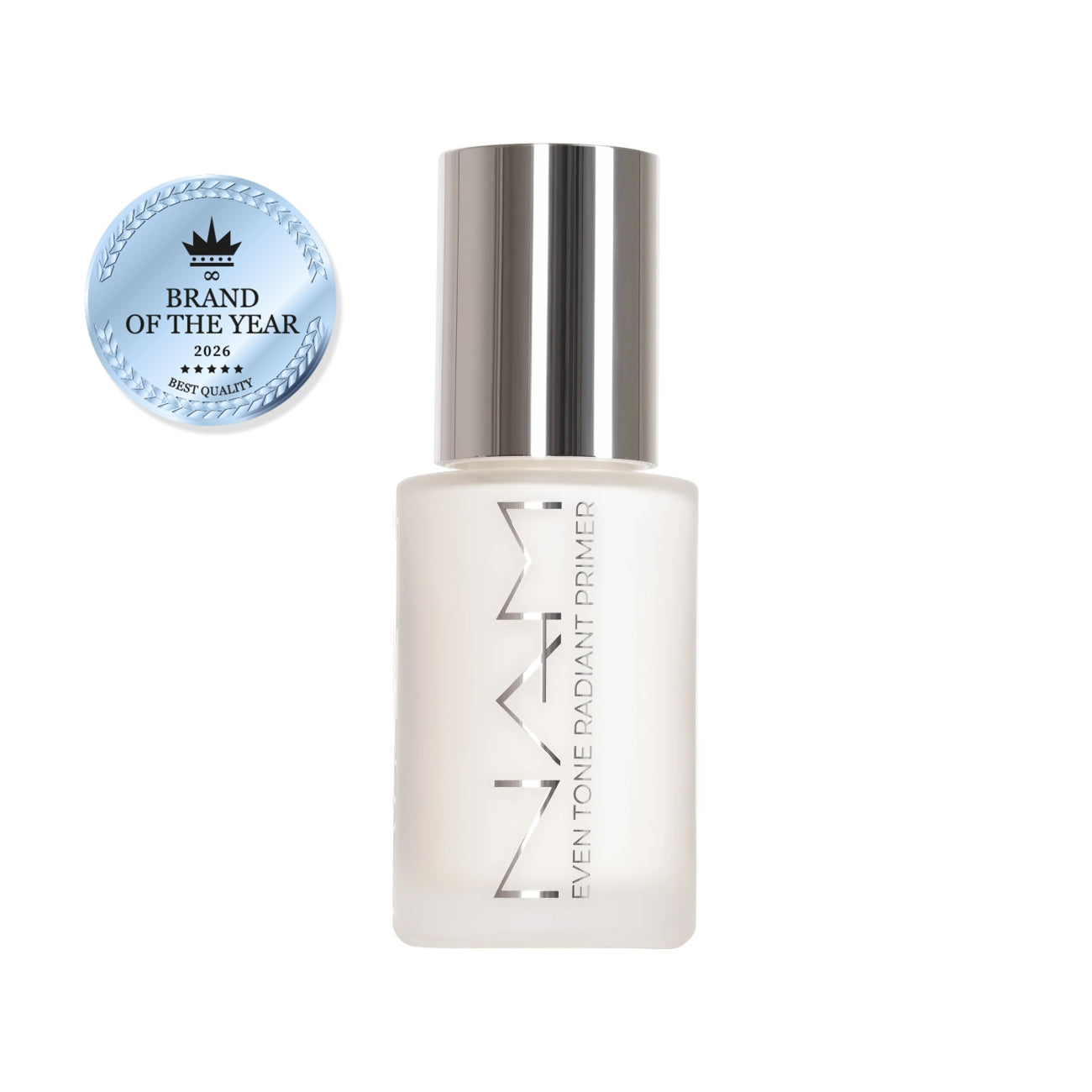 Even Tone Radiant Primer