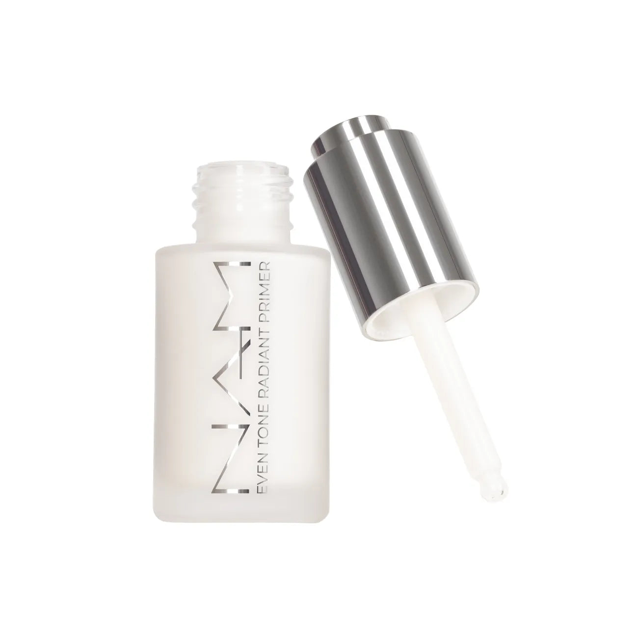 Even Tone Radiant Primer