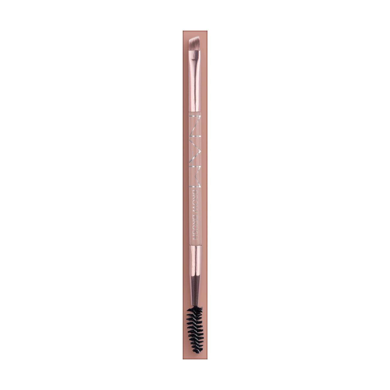 Eyebrow Brush