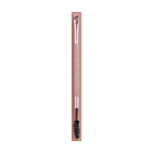 Eyebrow Brush