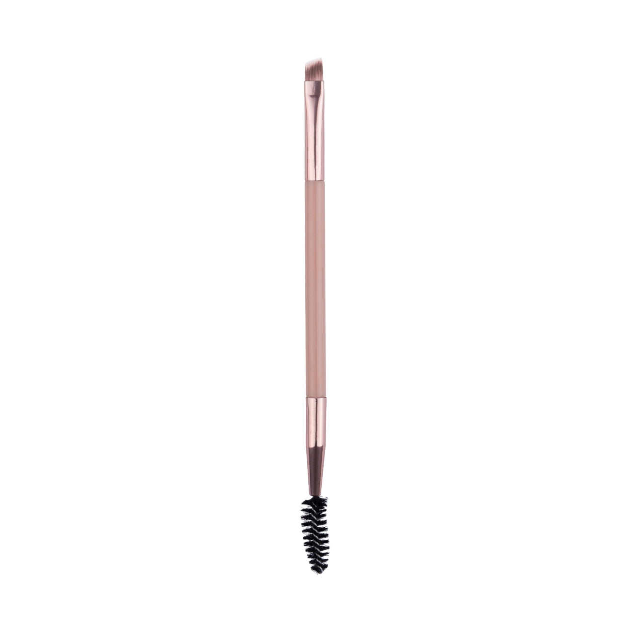 Eyebrow Brush