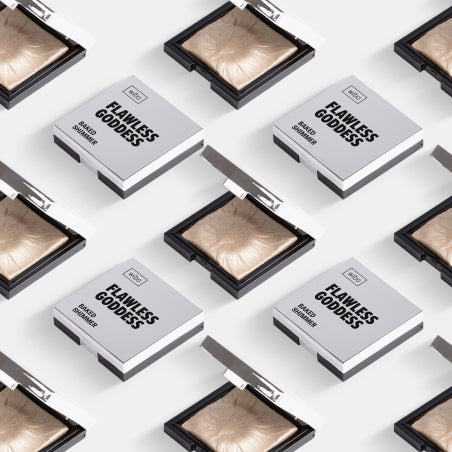 FLAWLESS GODDESS HIGHLIGHTER
