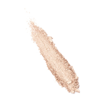 FLAWLESS GODDESS HIGHLIGHTER