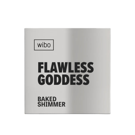 FLAWLESS GODDESS HIGHLIGHTER