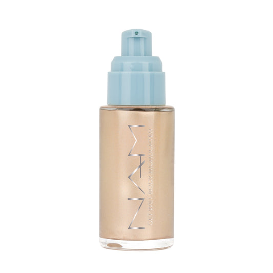 Get Wet Body Highlighter