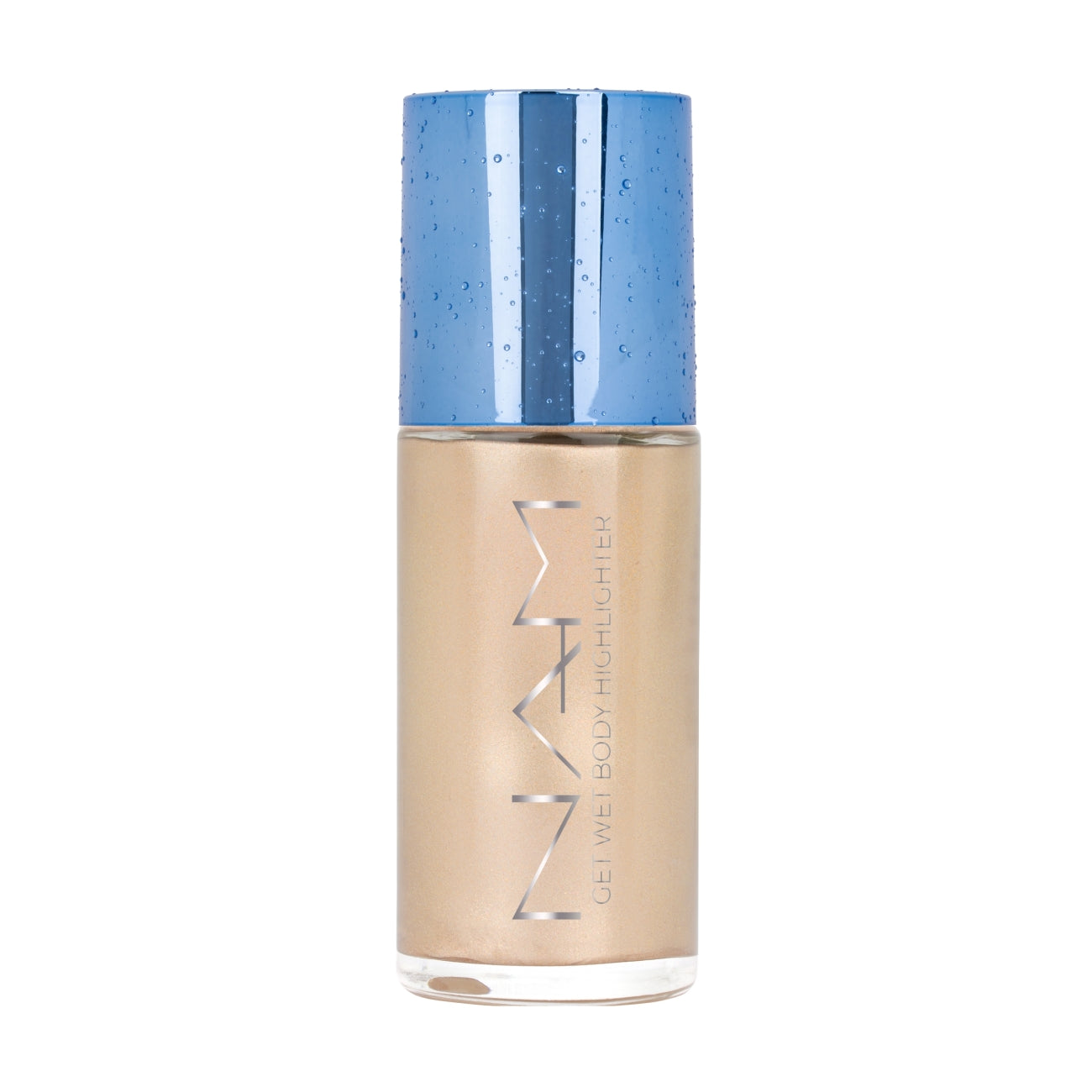 Get Wet Body Highlighter